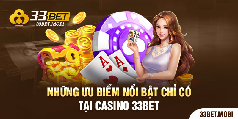 casino-33bet