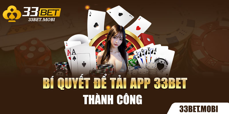 tai-app-33bet