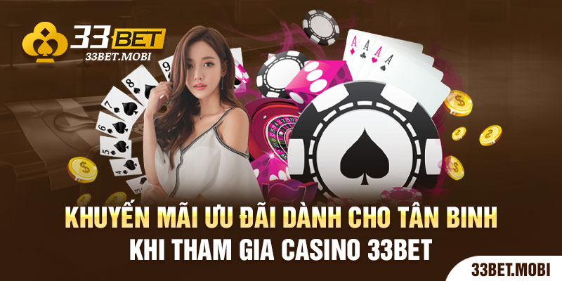 casino-33bet